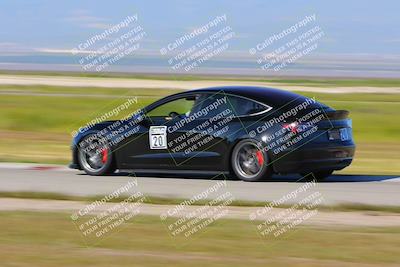 media/Apr-02-2023-Speed Ventures (Sun) [[5e759f4fdb]]/5-Tesla corsa A/session 1 Sweeper/